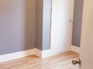 27 Atkinson St APT 2, Lynn, MA 01905