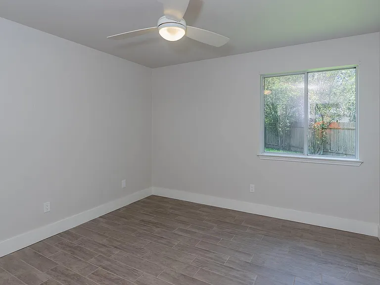 3213 Canyon Ledge Cv — Photo 21