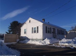 20 Tower Cir, Bath, ME 04530