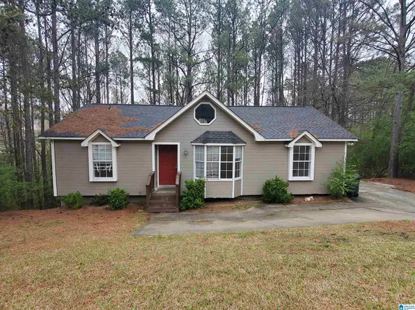 620 15th Ave NW, Birmingham, AL 35215