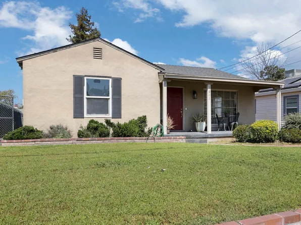 1623 Middlefield Ave, Stockton, CA 95204