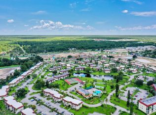 4278 27th Ct SW APT 106, Naples, FL 34116