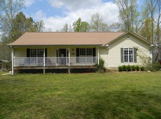 1239 Beaverdam Rd, Winterville, GA 30683