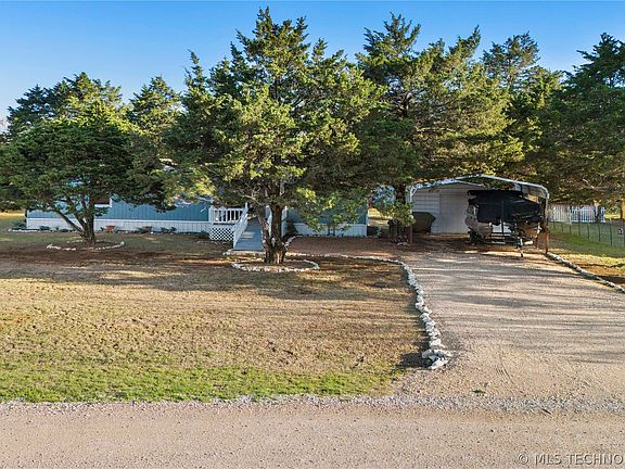 4th image of 509 Northwest Dr