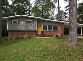 6325 Jane Ln, Columbus, GA 31909