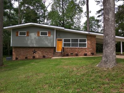 6325 Jane Ln, Columbus, GA, 31909