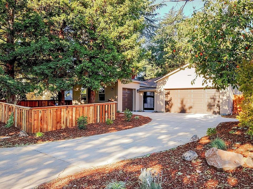1st image of 1471 Potrero Way