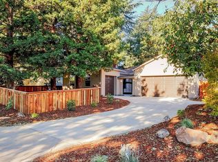 1471 Potrero Way, Sacramento, CA 95822