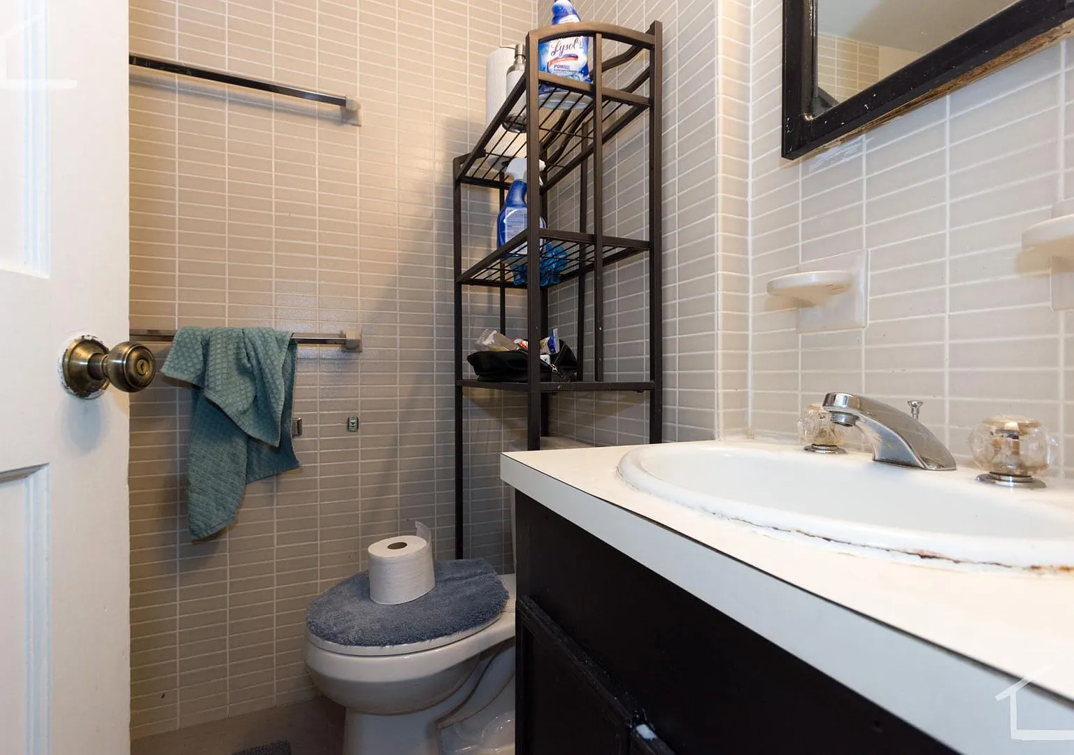 Unique BU Apartment. For you 9/1/26! — Photo 3