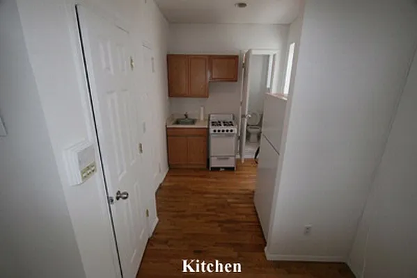 Rented by JM Preston Properties LLC | media 59