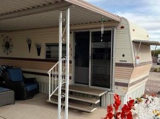 2760 S Royal Palm Rd #57, Apache Junction, AZ 85119