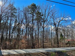 Lott 48 & 49 Morning Glory Rd, Randleman, NC 27317