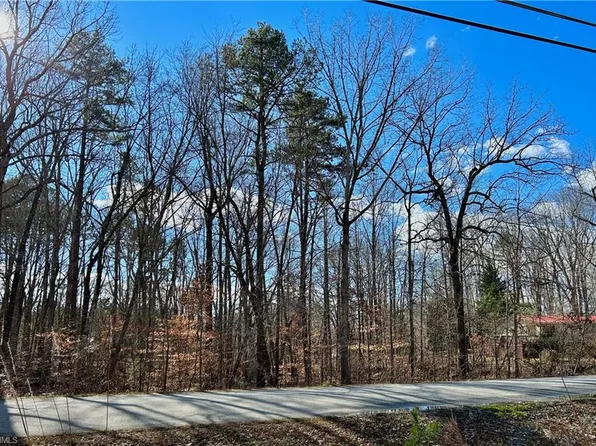 Lott 48 & 49 Morning Glory Rd, Randleman, NC 27317