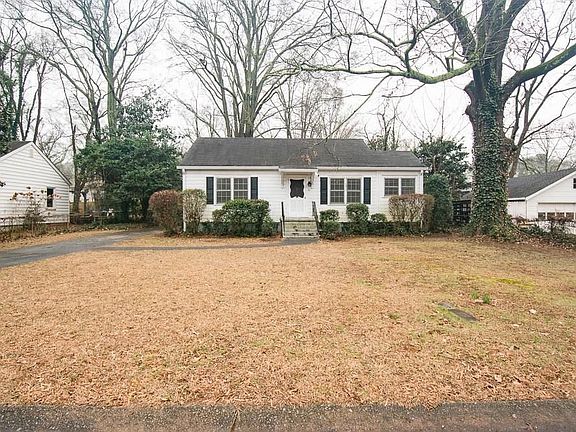 2nd image of 466 Freyer Dr