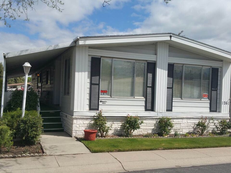 1st image of 1261 Emelita St