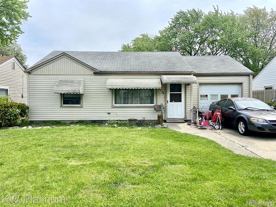 1st image of 26530 Nagel St