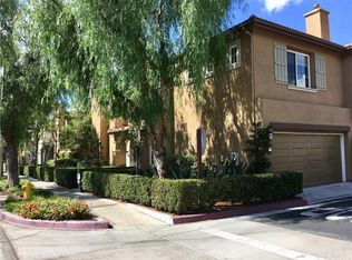 27 Bellevue, Irvine, CA 92602