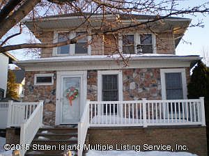 1st image of 288 Kingsley Ave