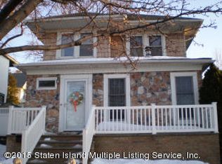 288 Kingsley Ave, Staten Island, NY 10314