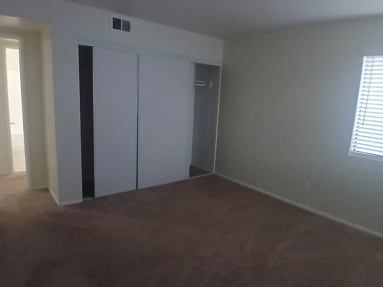1317 Massachusetts Ave #203 — Photo 10