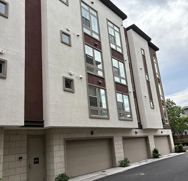 5825 Sterling St #301 — Photo 1