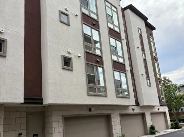 5825 Sterling St Unit 301, Dublin, CA 94568