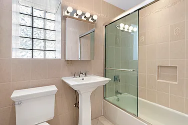 Rented by Coldwell Banker Reliable Real Estate