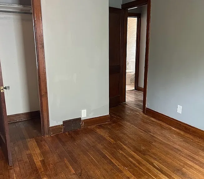 15 Ontario St #1 — Photo 5