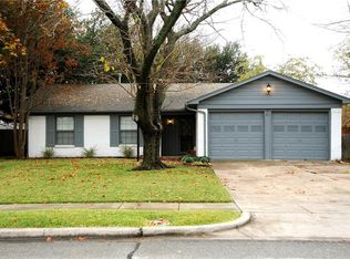 511 Lowell Ln, Richardson, TX