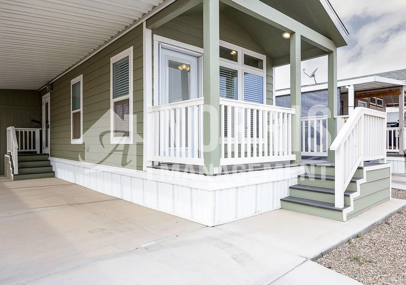 14010 S Amado Blvd, Arizona City — Photo 4