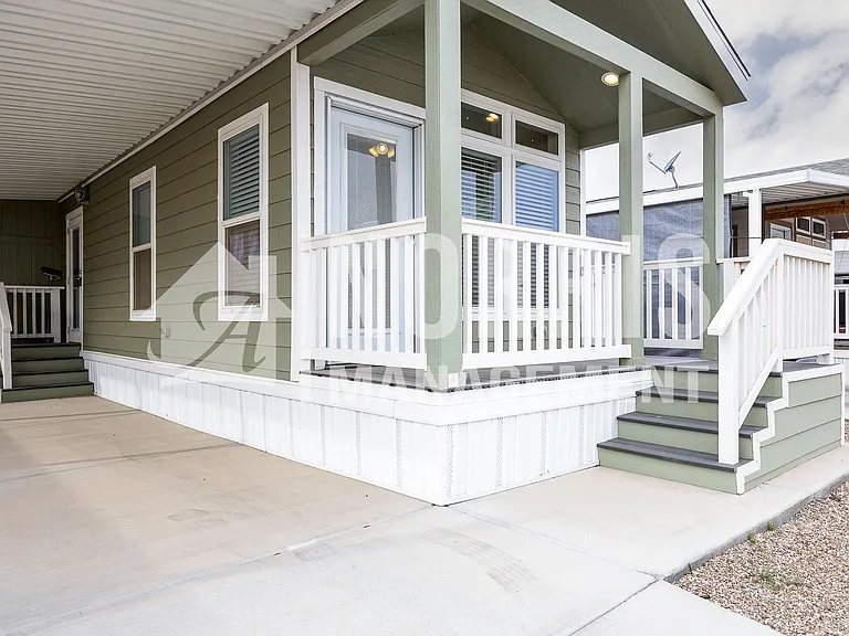14010 S Amado Blvd — Photo 4