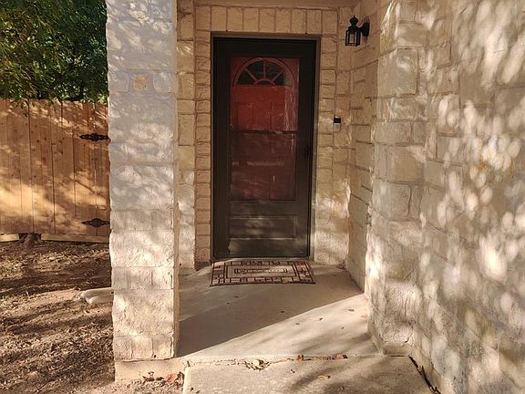 2nd image of 6400 Ken Caryl Dr