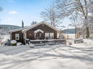 4 Beachway Drive, Holmes, NY 12531