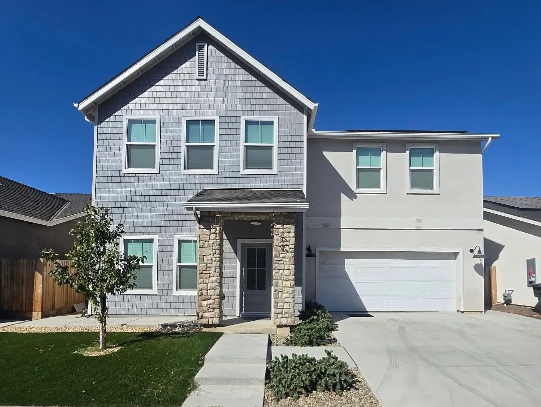 5 bed, 3.5 bath, 2985 sqft, $3,500 — Photo 1