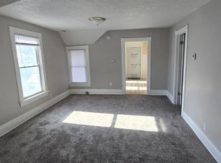 683 Bedford St #1 & 2, Saint Paul, MN 55130