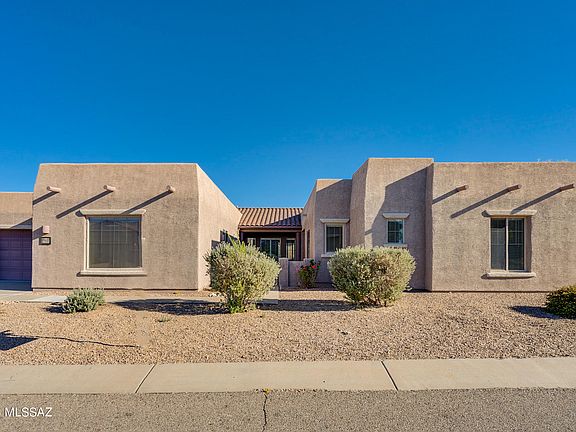 2nd image of 9613 S San Esteban Dr