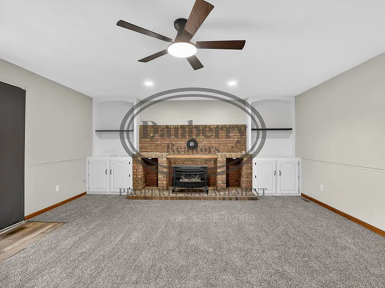 3018 Gleneagle Dr — Photo 22