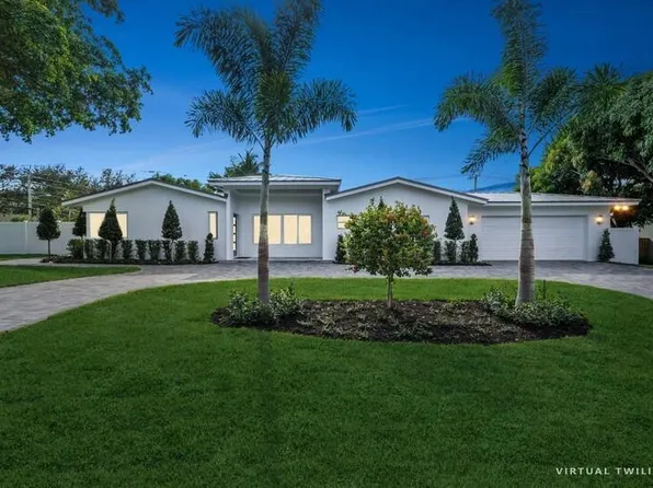 712 Mission Hill Road, Boynton Beach, FL 33435
