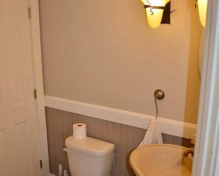 67 Suncrest Ter — Photo 21