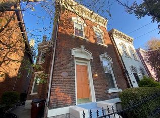 908 Main St #1, Covington, KY 41011