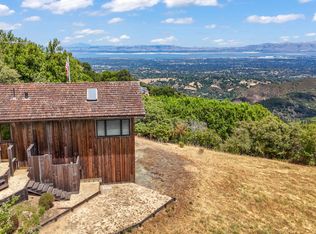 3875 S Mill St, Los Angeles, CA 90021