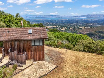 3875 S Mill St, Los Angeles, CA, 90021