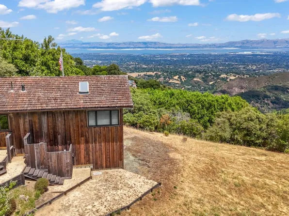 3875 S Mill St, Los Angeles, CA 90021