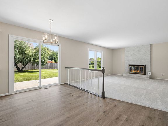 4th image of 1545 Scottdale Cir