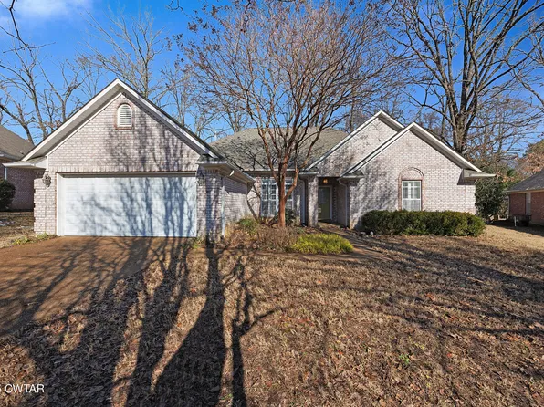 59 Elmwood Cv, Jackson, TN 38305
