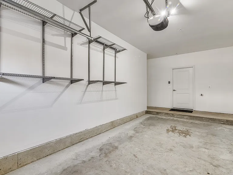 23266 Southdown Manor Ter #101 — Photo 21