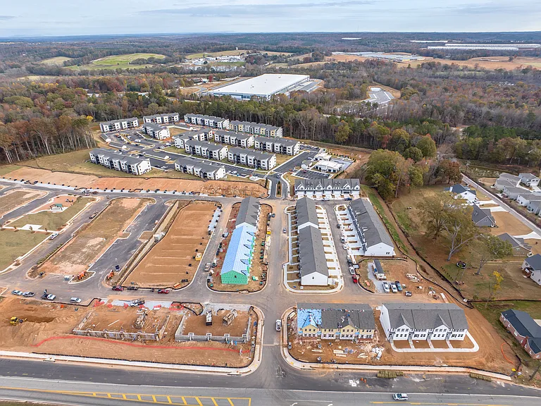 123 Star Ct — Photo 19