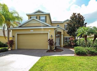 5633 Lexington Dr, Parrish, FL 34219