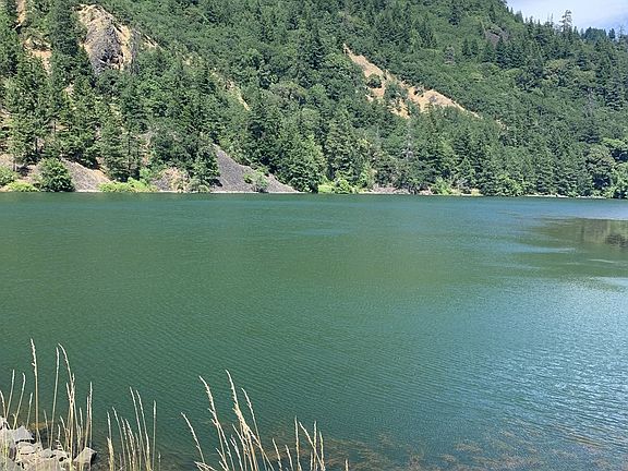 3rd image of Highway 14