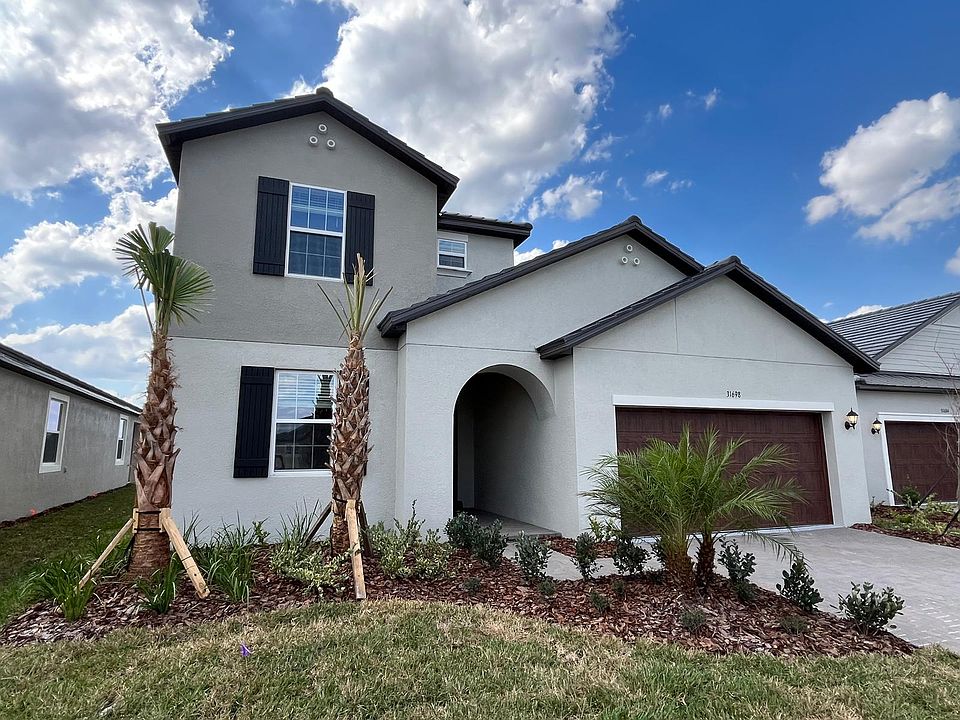 1st image of 31698 Griffin Sands Ln